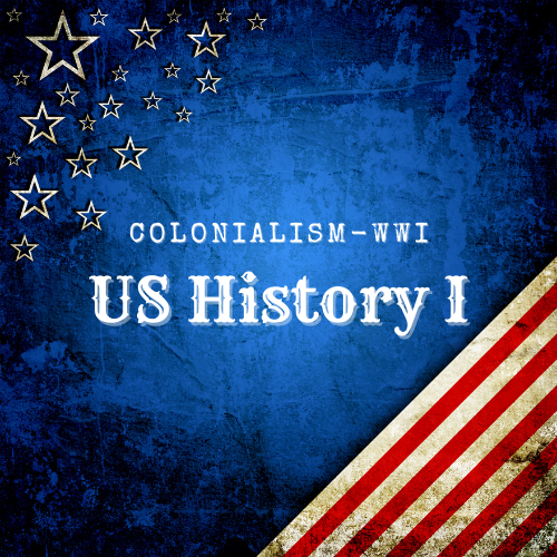 world history image